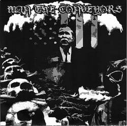 Man The Conveyors : Man the Conveyors